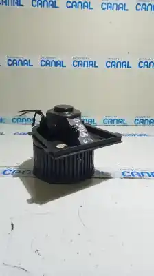 Pezzo di ricambio per auto di seconda mano motore di riscaldamento per seat leon (1m1) 1m1 riferimenti oem iam 1j1819021c  