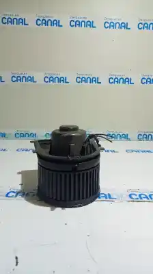 Pezzo di ricambio per auto di seconda mano motore di riscaldamento per seat leon (1m1) 1m1 riferimenti oem iam 1j1819021c  