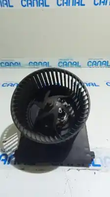 Pezzo di ricambio per auto di seconda mano motore di riscaldamento per seat leon (1m1) 1m1 riferimenti oem iam 1j1819021c  