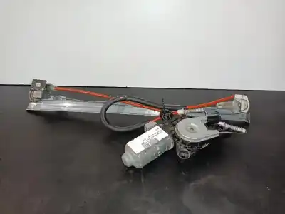 İkinci el araba yedek parçası  için CITROEN SAXO  OEM IAM referansları 400354A  