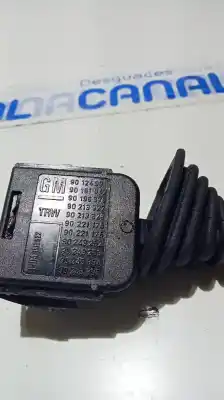Автозапчасти б/у команда очистки за opel corsa b eco ссылки oem iam   