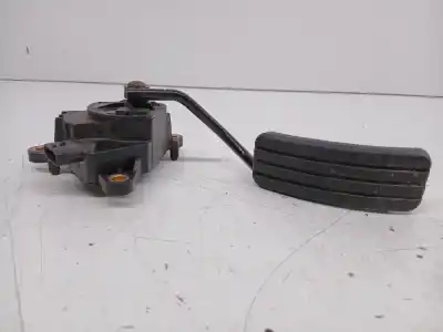 İkinci el araba yedek parçası GAZ PEDALI için RENAULT MEGANE II CLASSIC  OEM IAM referansları 8200153268  