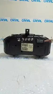 Автозапчасти б/у  за RENAULT MEGANE II  ссылки OEM IAM 8200364007  