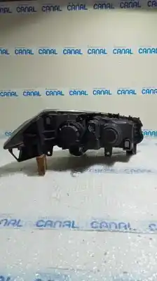 Автозапчасти б/у  за RENAULT MEGANE II  ссылки OEM IAM   