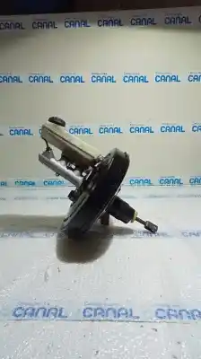 Gebrauchtes Autoersatzteil  zum RENAULT MEGANE II  OEM-IAM-Referenzen 8200157453  