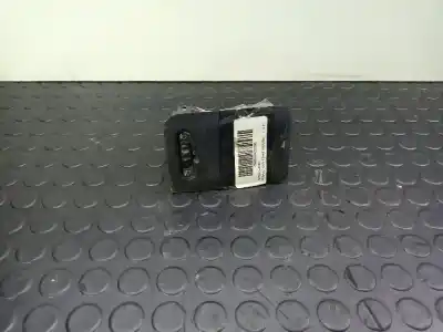 Pezzo di ricambio per auto di seconda mano controllo della luce per renault clio ii fase ii b cb0 authentique riferimenti oem iam 8200204068  