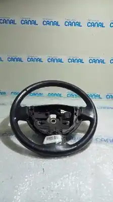 Автозапчастина б/у кермо для renault clio ii fase ii b cb0 authentique посилання на oem iam   