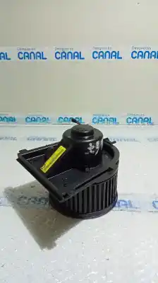 Автозапчасти б/у отопительный двигатель за VOLKSWAGEN GOLF IV BERLINA (1J1) 1.6 ссылки OEM IAM 1J1819021C  