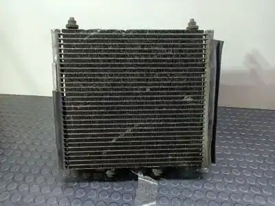 Peça sobressalente para automóvel em segunda mão termoventilador elétrico do radiador de ar condicionado por honda civic berlina .5 (ma/mb) 1.5 vtec-e (ma9) referências oem iam 80110sr1a23205k