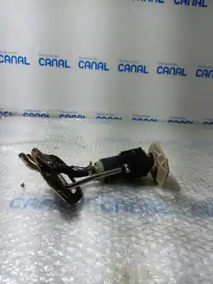 Pezzo di ricambio per auto di seconda mano sensore di livello del carburante per corsa vectra a sportive riferimenti oem iam 0580453509  