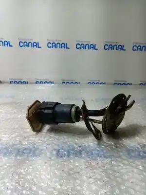 Pezzo di ricambio per auto di seconda mano Sensore Di Livello Del Carburante per CORSA VECTRA A Sportive Riferimenti OEM IAM 0580453509  