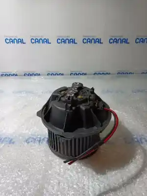 Peça sobressalente para automóvel em segunda mão motor de sofagem por citroen c5 berlina 2.2 hdi vivace referências oem iam f664513v  