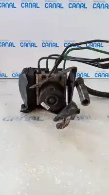 Pezzo di ricambio per auto di seconda mano abs per citroen c2 audace riferimenti oem iam 9652182680  1009701183