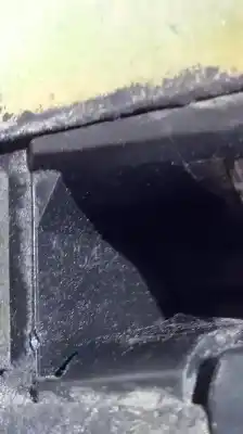 Pezzo di ricambio per auto di seconda mano Serratura Porta Anteriore Destra per CITROEN C2 AUDACE Riferimenti OEM IAM 5254B2  