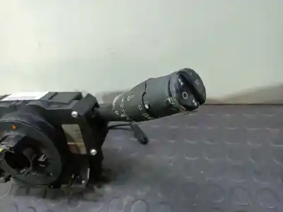 Second-hand car spare part multifunction switch for citroen c2 audace oem iam references 96488210xt  