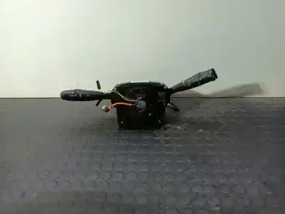 Second-hand car spare part multifunction switch for citroen c2 audace oem iam references 96488210xt  