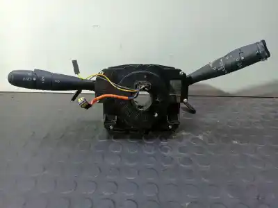 Second-hand car spare part multifunction switch for citroen c2 audace oem iam references 96488210xt  