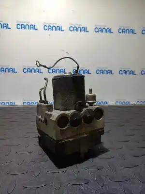 Second-hand car spare part ABS for VOLVO V40  OEM IAM references 0273004125  7630134