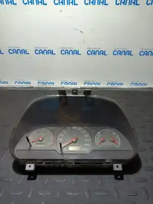 Second-hand car spare part  for VOLVO V40  OEM IAM references 30819869  