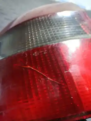 Second-hand car spare part  for VOLVO V40  OEM IAM references 308019  