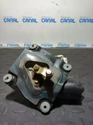 Second-hand car spare part  for VOLVO V40  OEM IAM references 0390241114  