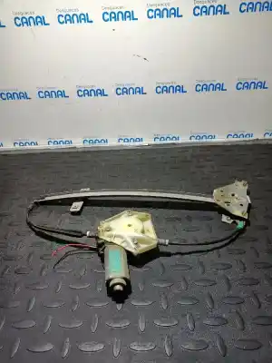 Second-hand car spare part  for VOLVO V40  OEM IAM references   