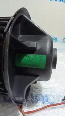 Автозапчасти б/у отопительный двигатель за VOLKSWAGEN GOLF VW GOLF III (1H1) 2.0 3P ссылки OEM IAM 1H1819021  