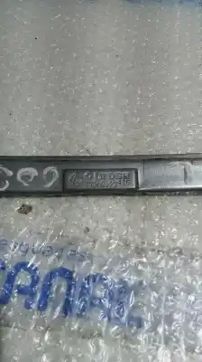 Pezzo di ricambio per auto di seconda mano alzacristalli anteriore sinistro per renault clio ii fase i (b/cbo) 1.6 rt b/cboa/f riferimenti oem iam 