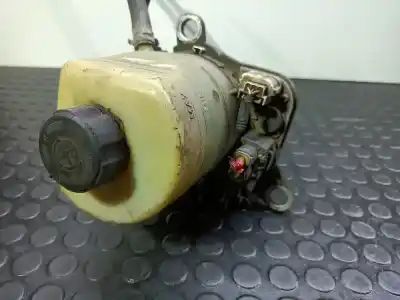 Second-hand car spare part steering pump for ford c-max (cb3) trend oem iam references 4m513k514bf  