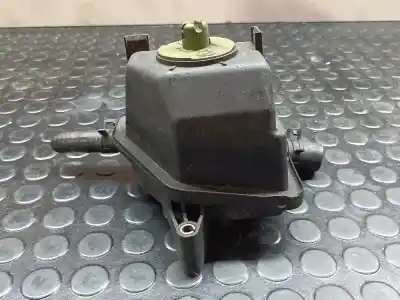 Peça sobressalente para automóvel em segunda mão depósito / reservatório do óleo de direção assistida por seat leon (1m1) 1.6 referências oem iam 1j0422371c  