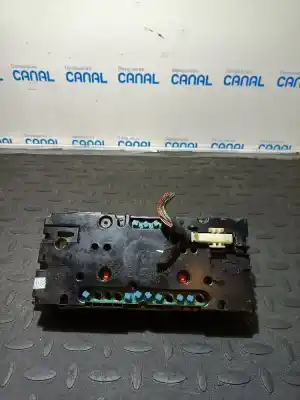 Peça sobressalente para automóvel em segunda mão quadrante por seat ibiza (6k1) select referências oem iam 87001323  