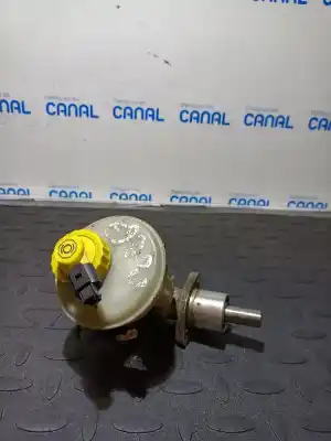 Peça sobressalente para automóvel em segunda mão Bomba De Travões por SEAT IBIZA (6K1) Select Referências OEM IAM   