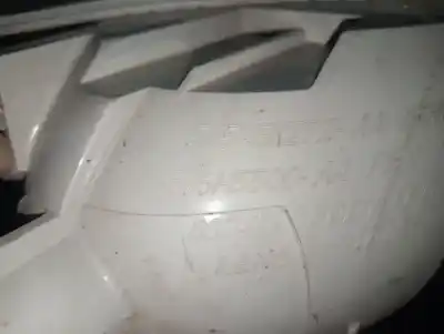 Peça sobressalente para automóvel em segunda mão farolim de para choques traseiro direito  por ford focus berlina (cap) ambiente (d) referências oem iam 5m5115500aa  