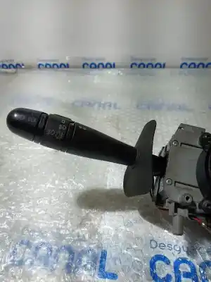 Автозапчастина б/у  для RENAULT SCENIC RX4 (JA0)  Посилання на OEM IAM 36998A  