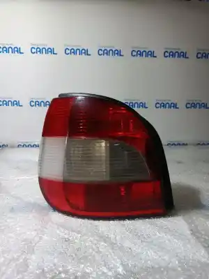 Автозапчастина б/у  для RENAULT SCENIC RX4 (JA0)  Посилання на OEM IAM 2341G  