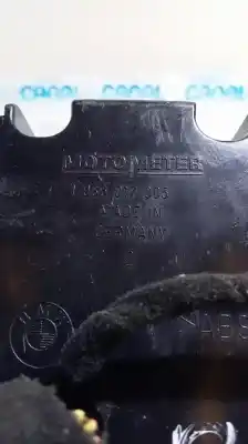 Second-hand car spare part DASHBOARD for BMW 3 (E46)  OEM IAM references 8380148  1036017005