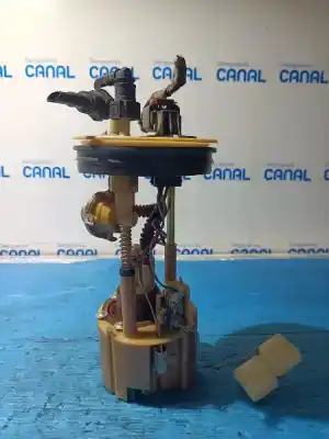 Piesă de schimb auto la mâna a doua indicator pentru daewoo matiz cd referințe oem iam 96320232  