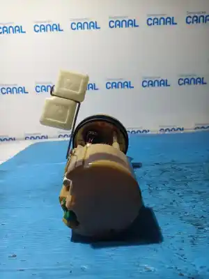 Piesă de schimb auto la mâna a doua indicator pentru daewoo matiz cd referințe oem iam 96320232  