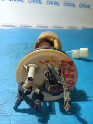 Piesă de schimb auto la mâna a doua Indicator pentru DAEWOO MATIZ CD Referințe OEM IAM 96320232  