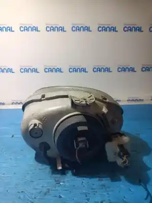 Peça sobressalente para automóvel em segunda mão Farol / Farolim Direito por DAEWOO MATIZ CD Referências OEM IAM 933902A  