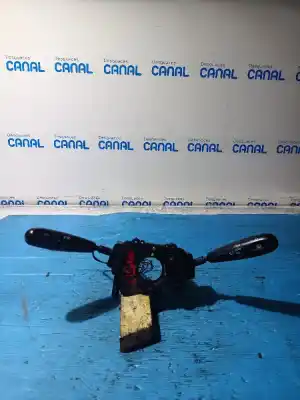 Peça sobressalente para automóvel em segunda mão comutador de piscas  por daewoo matiz cd referências oem iam   