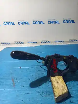 Peça sobressalente para automóvel em segunda mão comutador de piscas  por daewoo matiz cd referências oem iam   