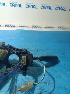 Peça sobressalente para automóvel em segunda mão Comutador De Piscas  por DAEWOO MATIZ CD Referências OEM IAM   