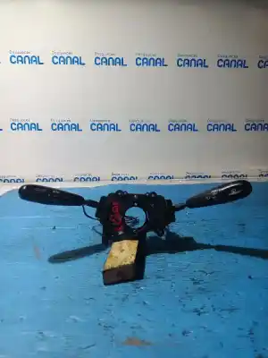 Peça sobressalente para automóvel em segunda mão comutador de limpa vidros por daewoo matiz cd referências oem iam   