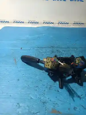 Peça sobressalente para automóvel em segunda mão Comutador De Limpa Vidros por DAEWOO MATIZ CD Referências OEM IAM   