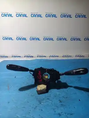 Peça sobressalente para automóvel em segunda mão comutador de luzes por daewoo matiz cd referências oem iam   