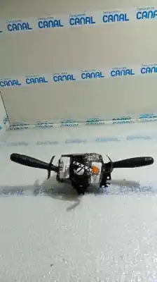 Pezzo di ricambio per auto di seconda mano anello airbag per renault clio ii fase i (b/cbo) 1.6 rt b/cboa/f riferimenti oem iam 