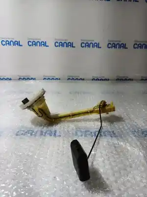 Second-hand car spare part Fuel Tank Sender Unit for MERCEDES-BENZ CLASE E W210 BERLINA DIESEL 220 CDI 210.006 OEM IAM references A2105421117  
