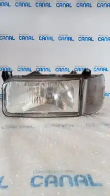 Pezzo di ricambio per auto di seconda mano Faro Anteriore Sinistro per VOLKSWAGEN PASSAT BERLINA (312) GL Riferimenti OEM IAM 13347900LI  