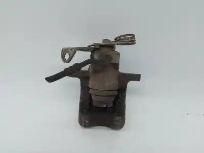 Second-hand car spare part  for AUDI A4 AVANT (B5)  OEM IAM references    Second-hand car spare part  for AUDI A4 AVANT (B5)  OEM IAM references